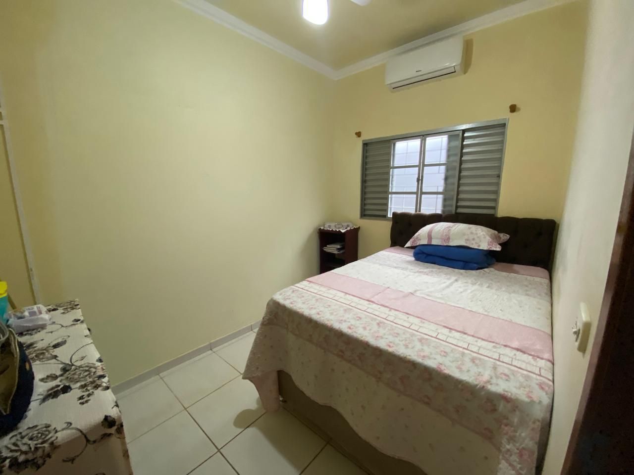 Comprar Casa